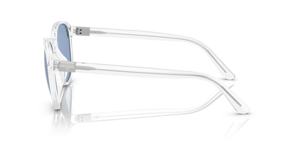 POLO PH4207U 500272 54