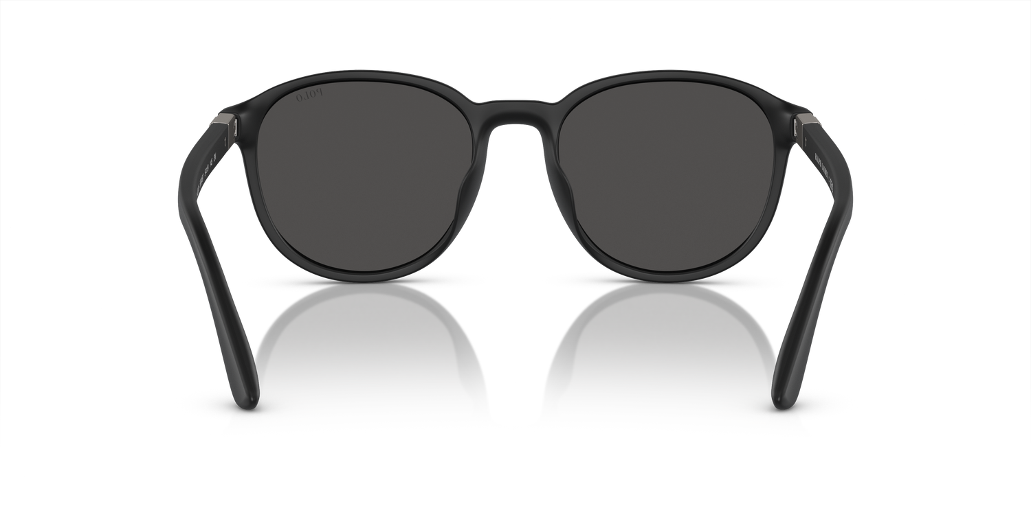 POLO PH4207U 562487 54