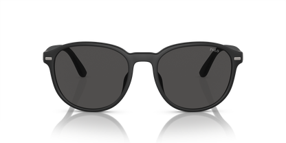 POLO PH4207U 562487 54