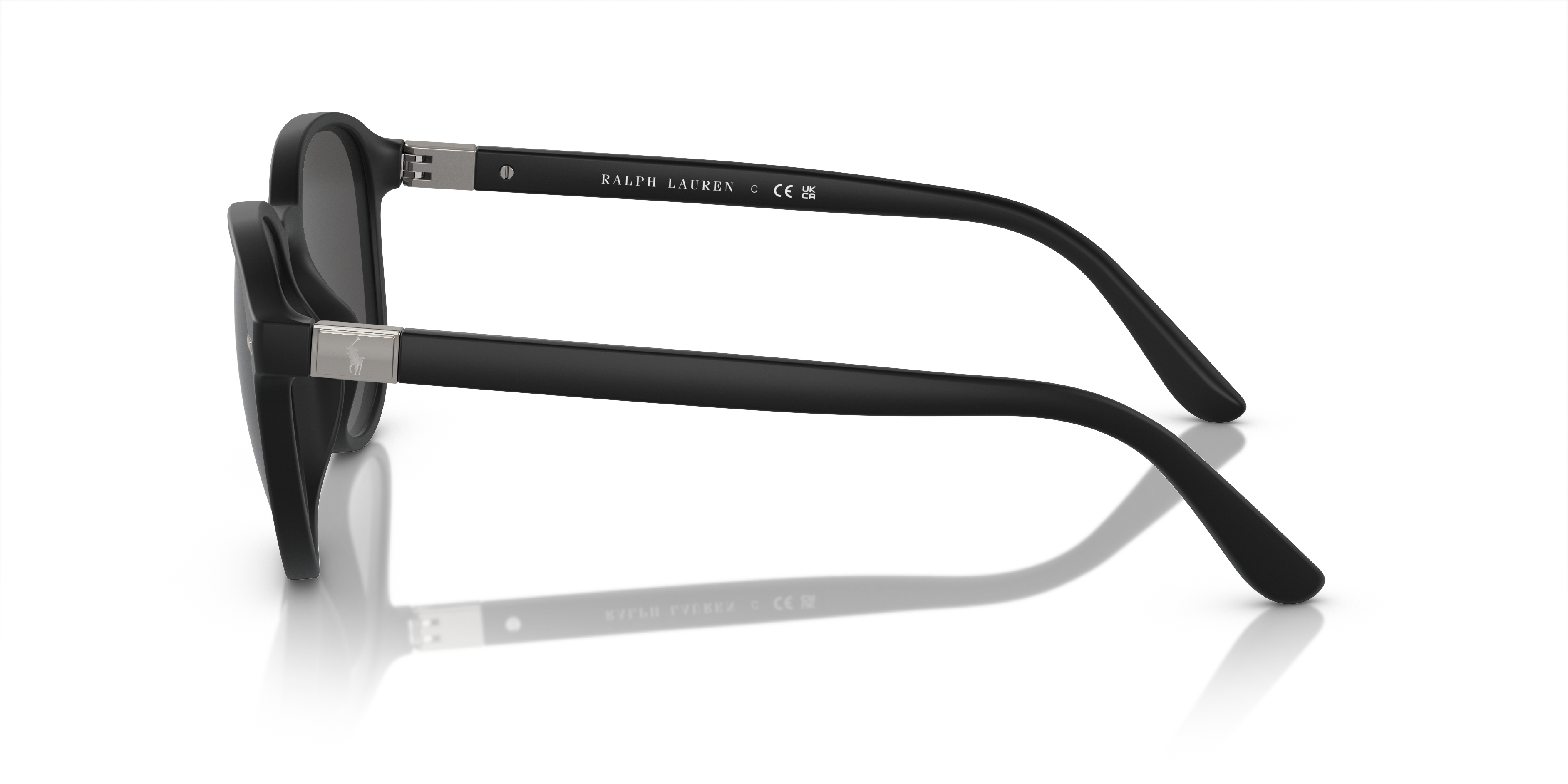 POLO PH4207U 562487 54