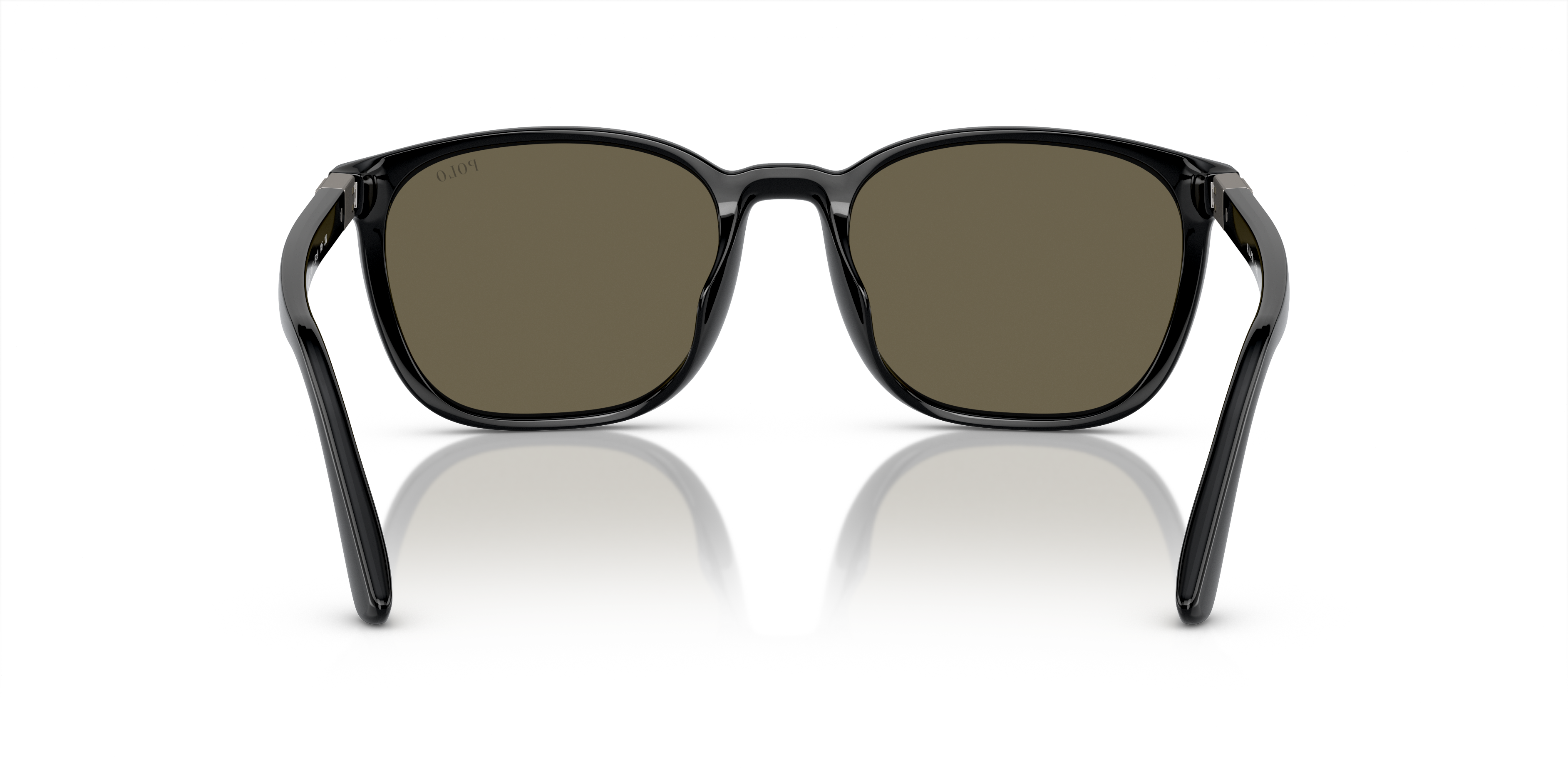 POLO PH4208U 5001/3 55