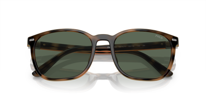 POLO PH4208U 597471 55