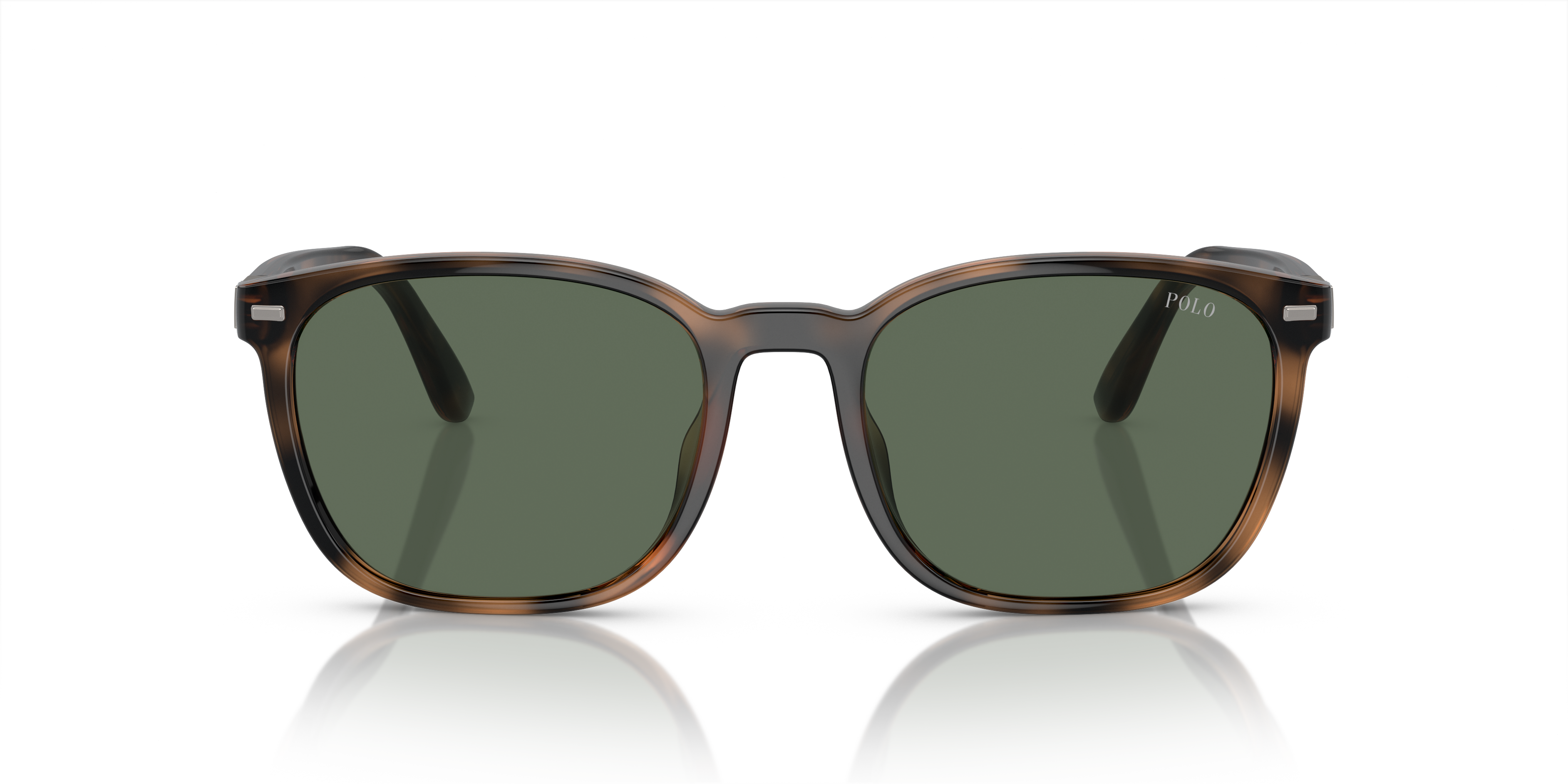 POLO PH4208U 597471 55