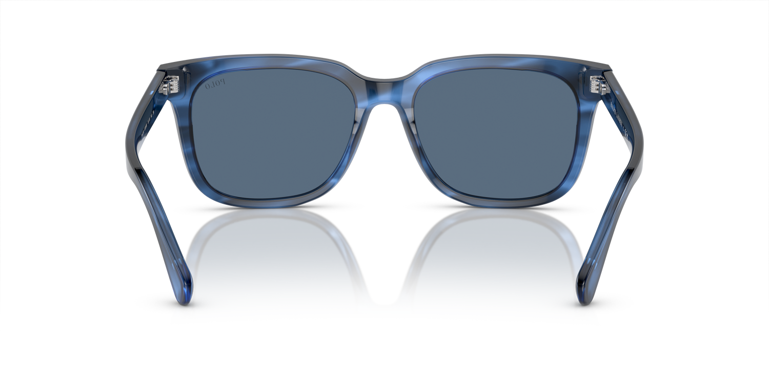 POLO PH4210 613980 55