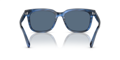 POLO PH4210 613980 55