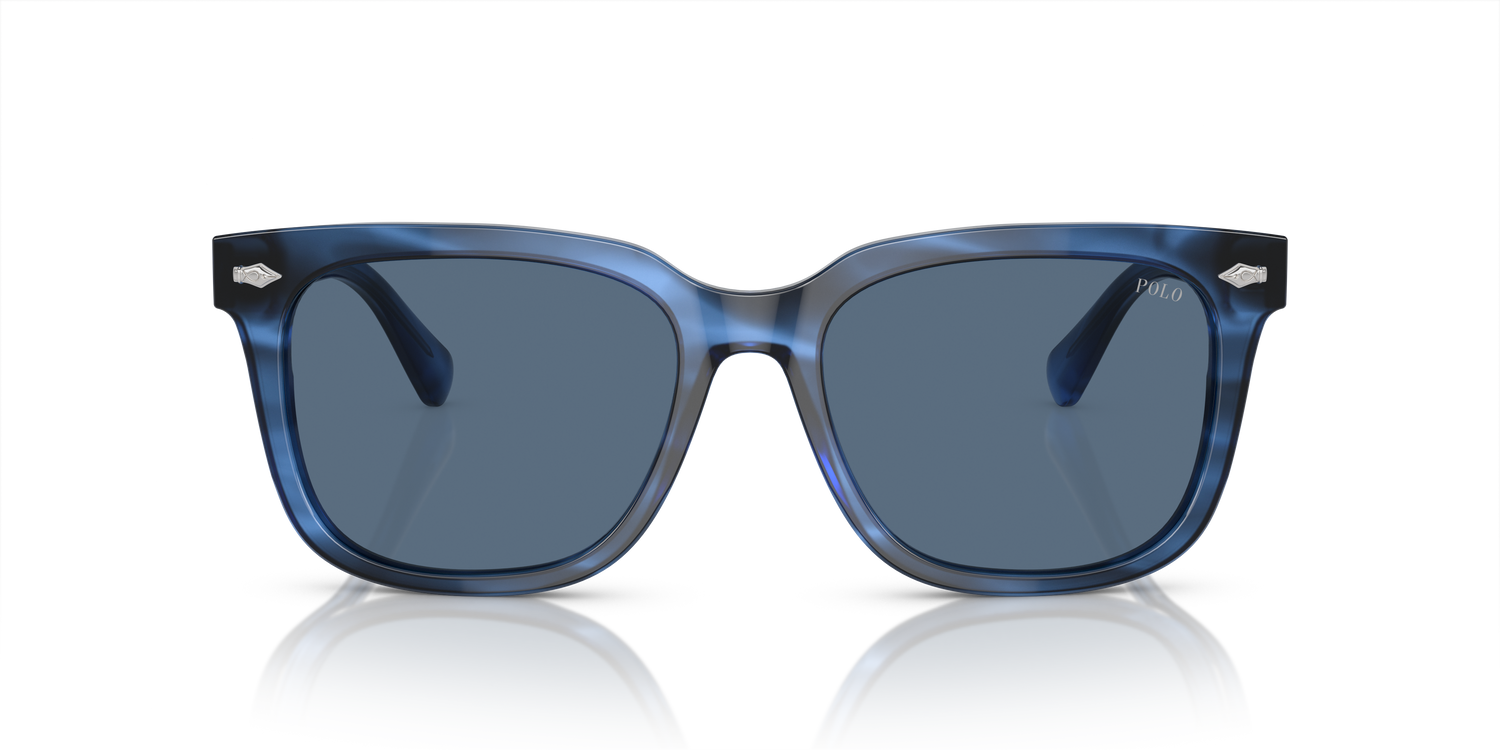 POLO PH4210 613980 55