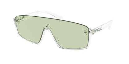 POLO PH4211U 586982 34