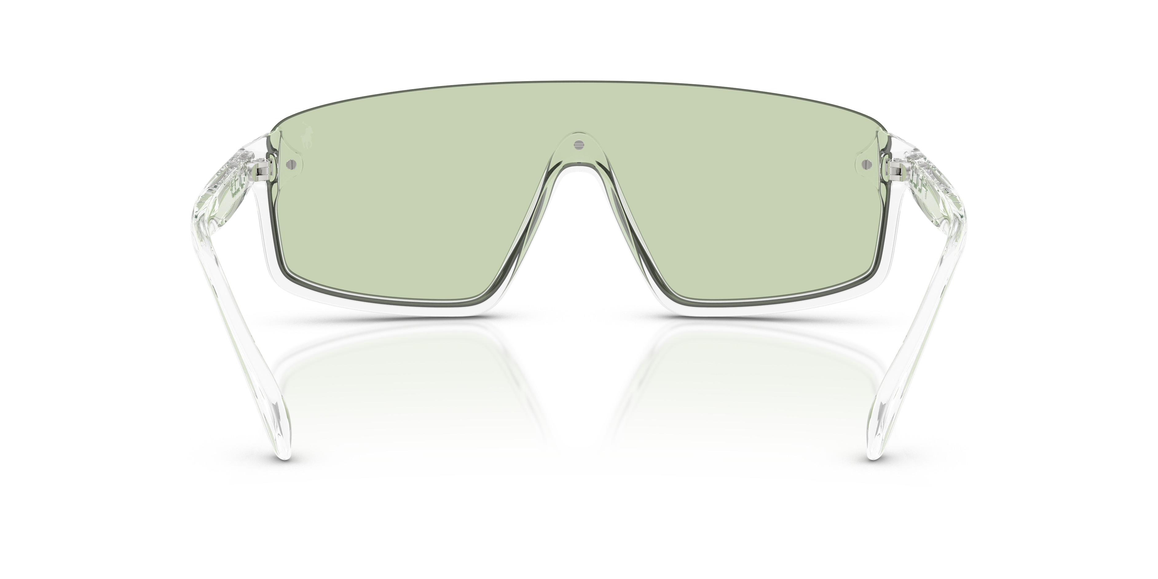 POLO PH4211U 586982 34