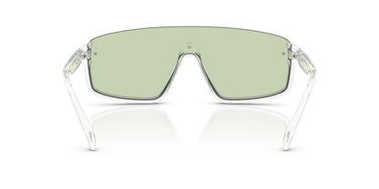 POLO PH4211U 586982 34