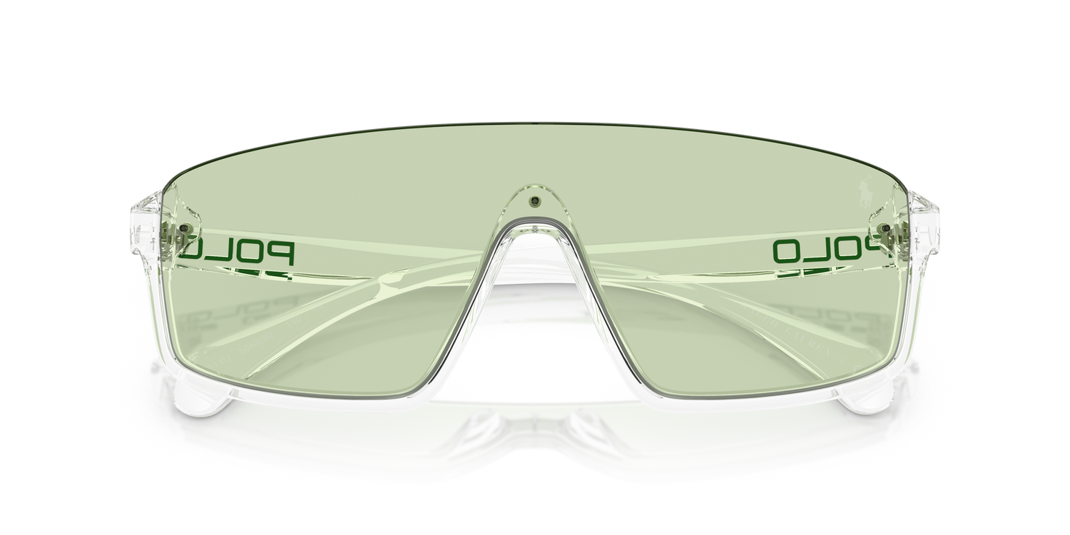 POLO PH4211U 586982 34