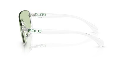 POLO PH4211U 586982 34