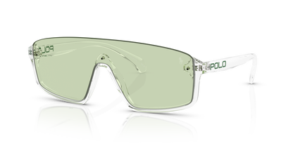 POLO PH4211U 586982 34