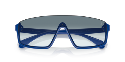 POLO PH4211U 596219 34