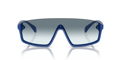 POLO PH4211U 596219 34