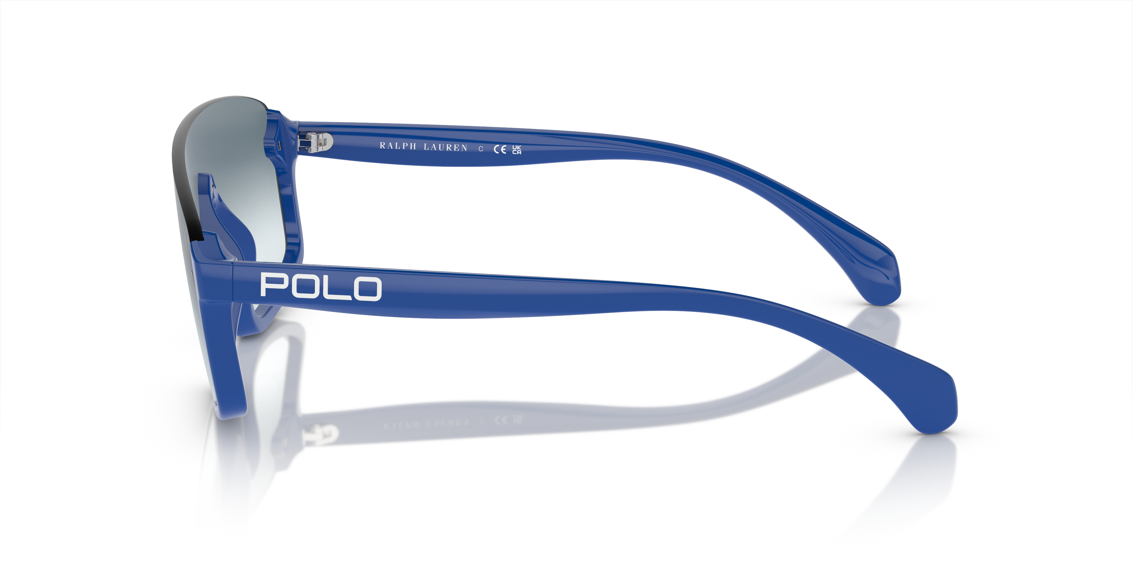 POLO PH4211U 596219 34