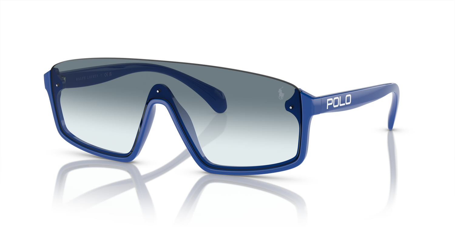 POLO PH4211U 596219 34