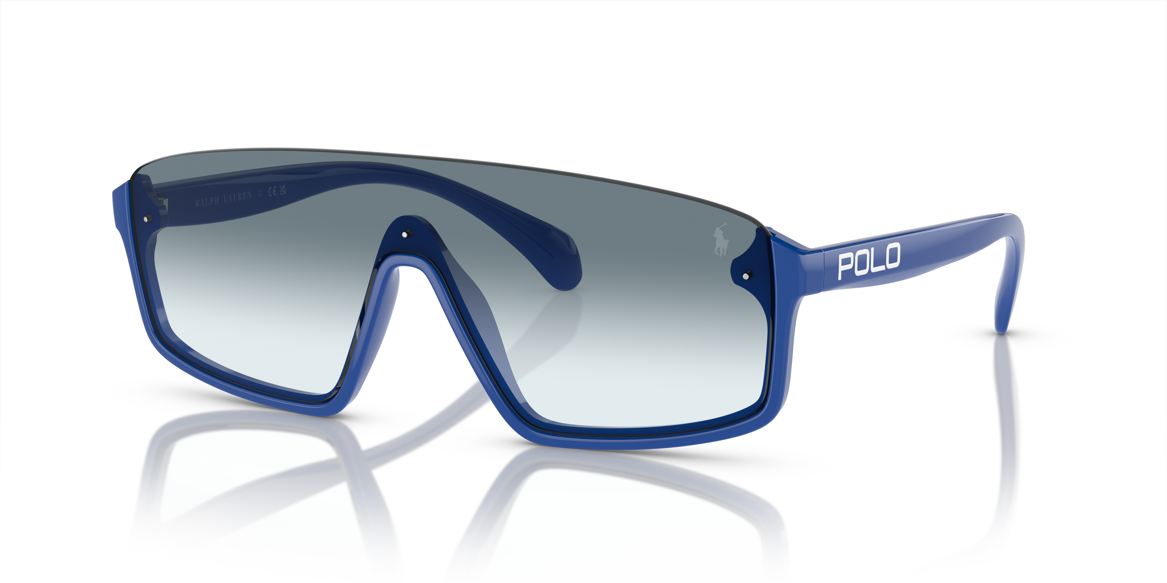 POLO PH4211U 596219 34