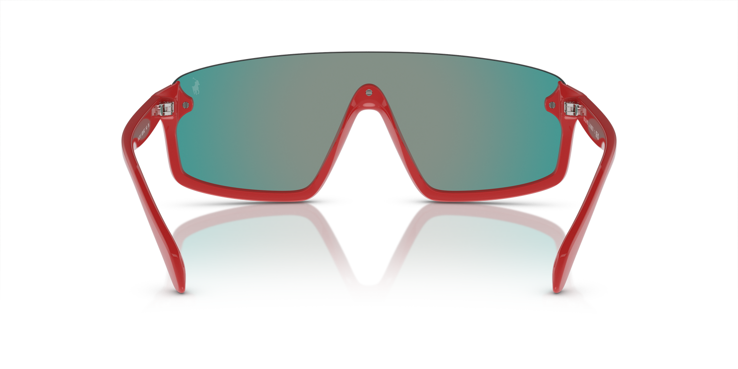 POLO PH4211U 60916Q 34