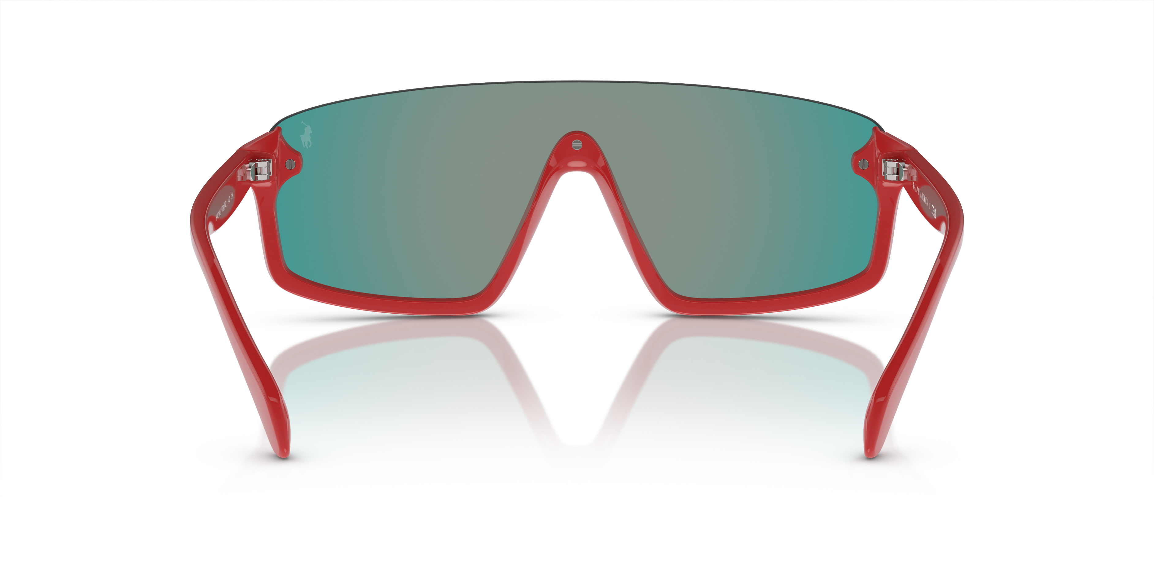 POLO PH4211U 60916Q 34