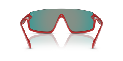 POLO PH4211U 60916Q 34