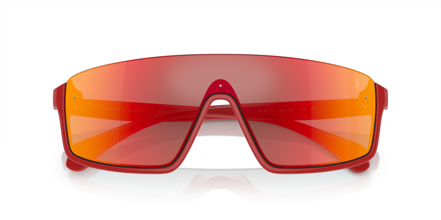 POLO PH4211U 60916Q 34