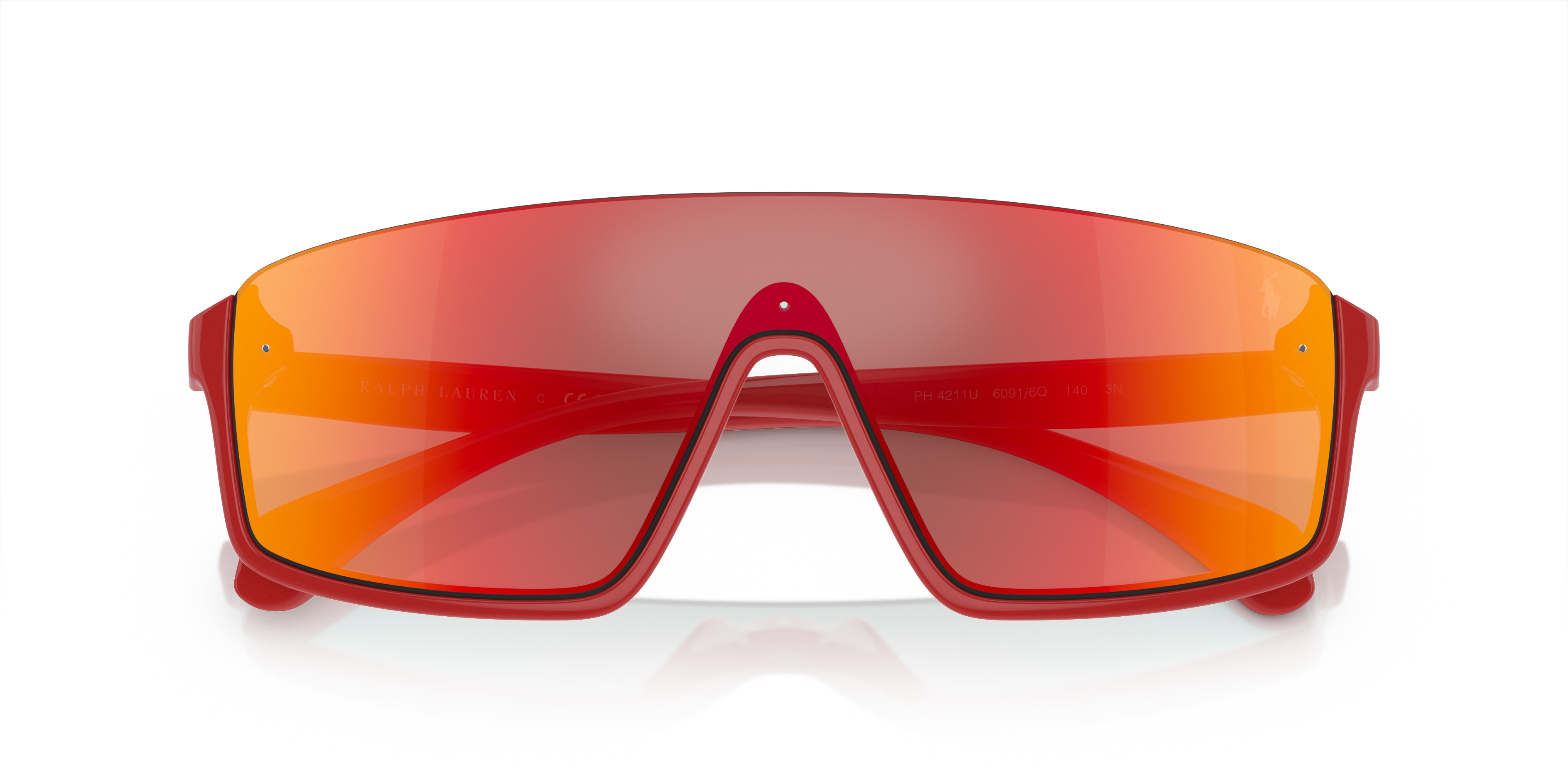 POLO PH4211U 60916Q 34