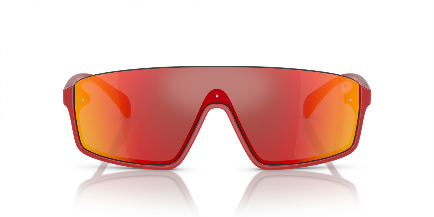 POLO PH4211U 60916Q 34