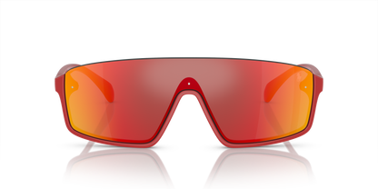 POLO PH4211U 60916Q 34