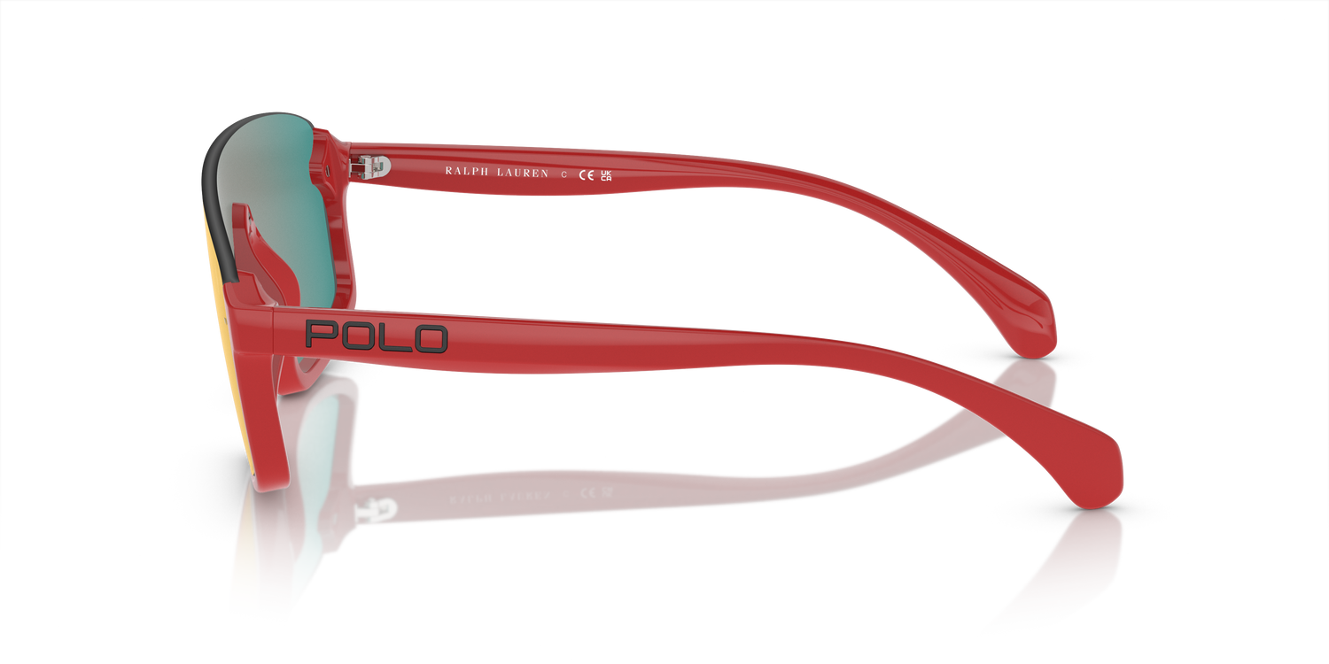 POLO PH4211U 60916Q 34