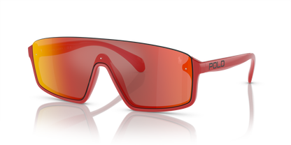 POLO PH4211U 60916Q 34