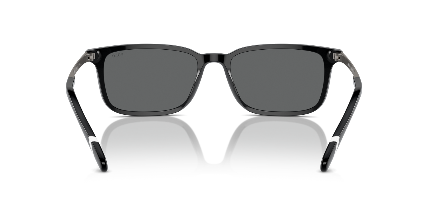 POLO PH4212 500187 57