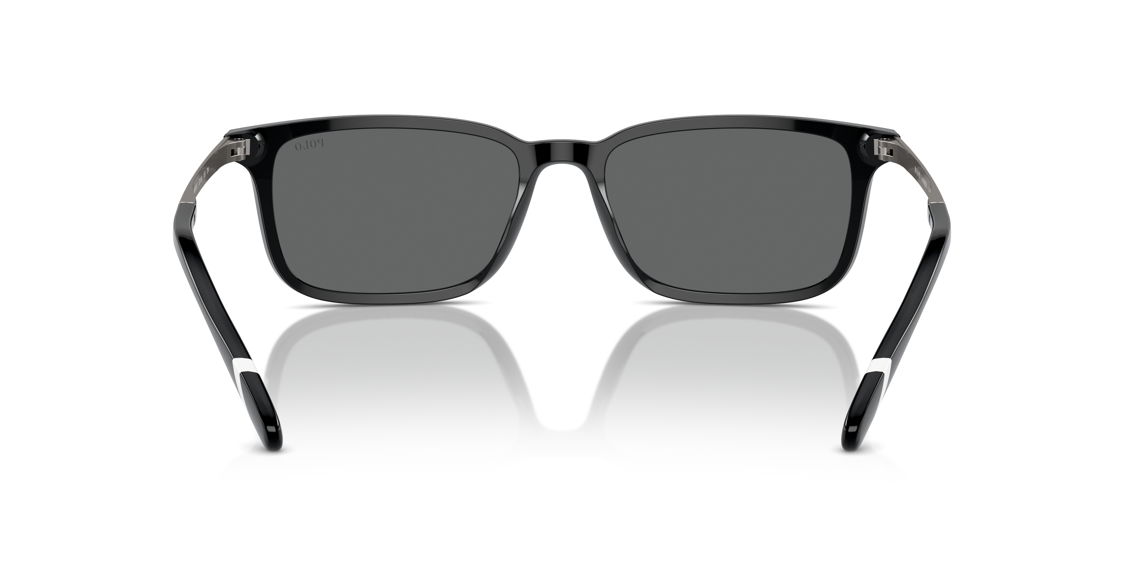 POLO PH4212 500187 57