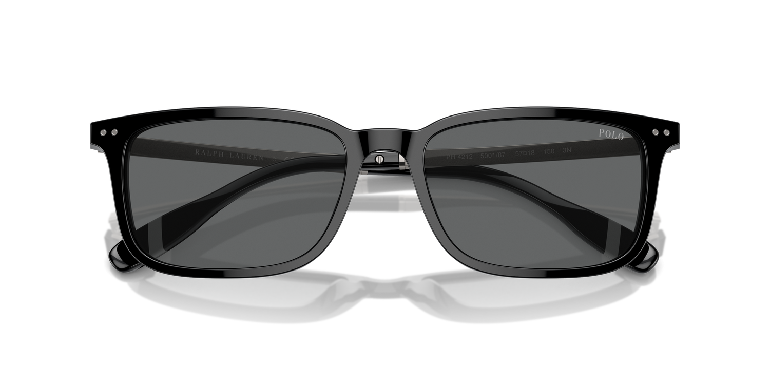 POLO PH4212 500187 57