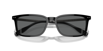 POLO PH4212 500187 57