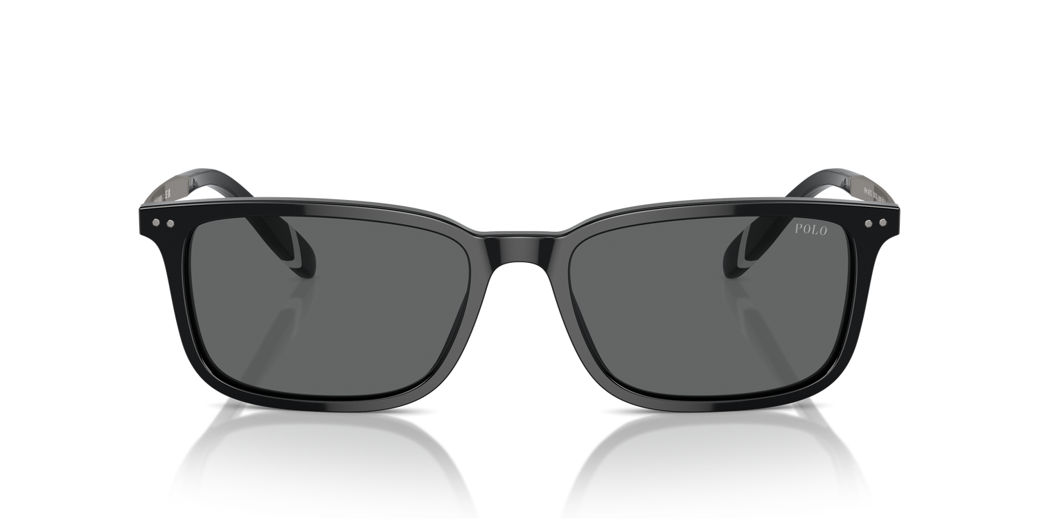 POLO PH4212 500187 57