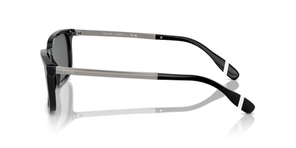 POLO PH4212 500187 55