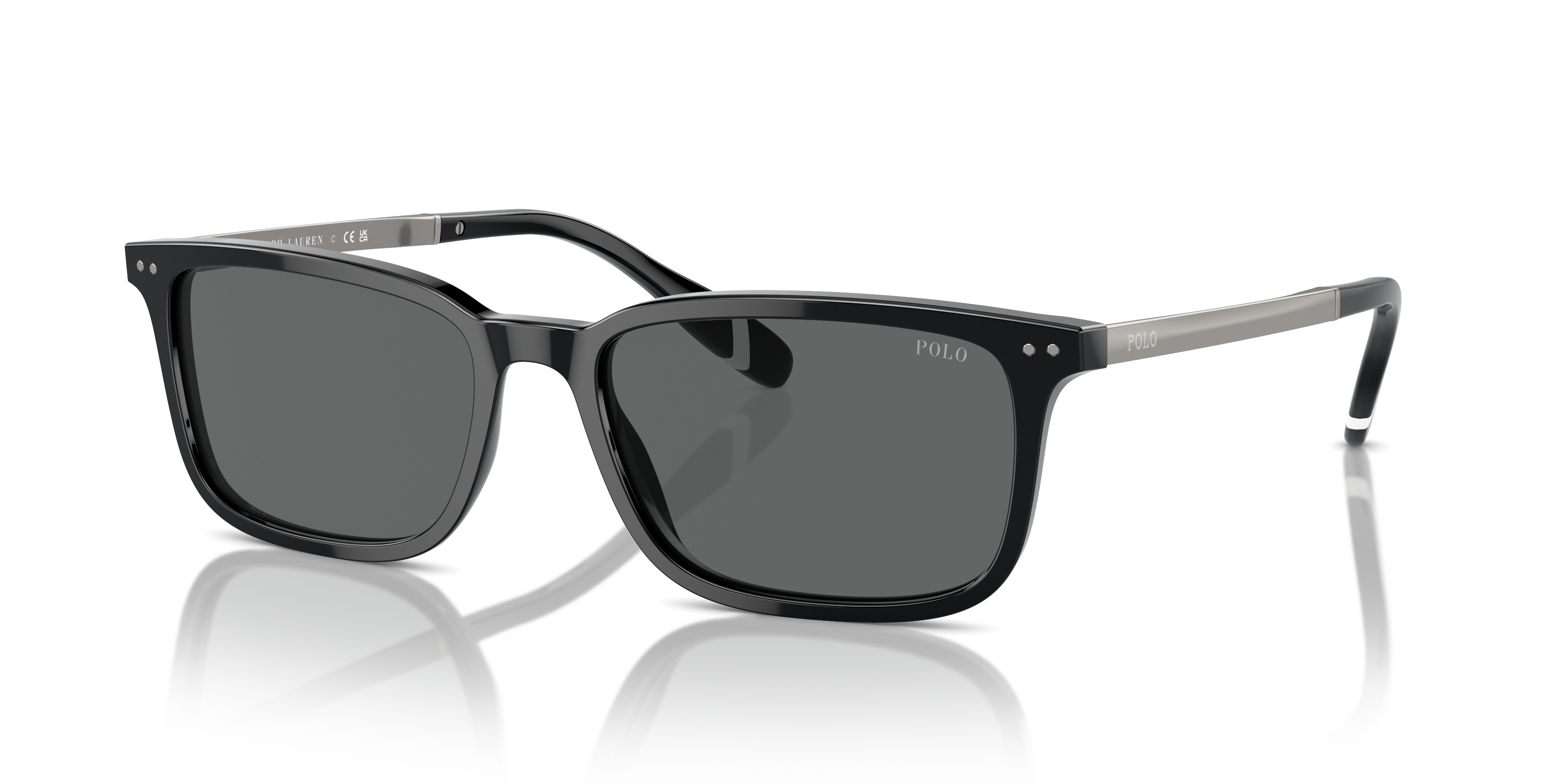 POLO PH4212 500187 55