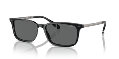 POLO PH4212 500187 57