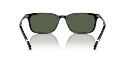 POLO PH4212 50019A 57