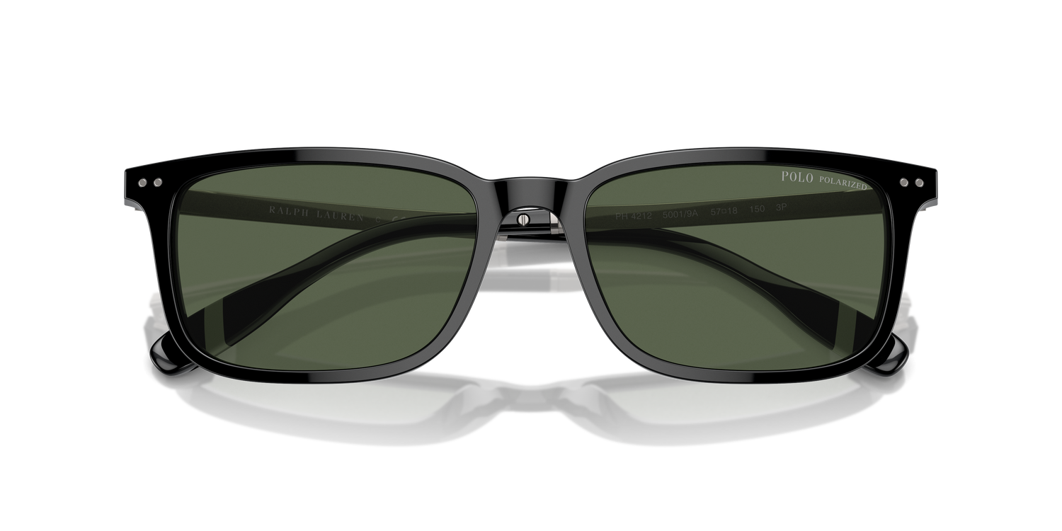 POLO PH4212 50019A 57