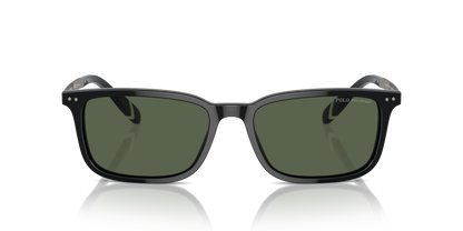 POLO PH4212 50019A 57