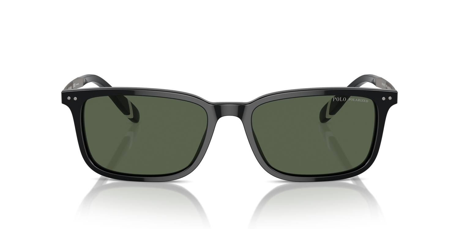 POLO PH4212 50019A 55