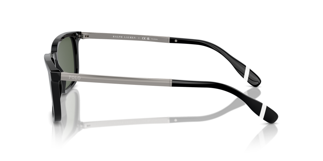 POLO PH4212 50019A 55