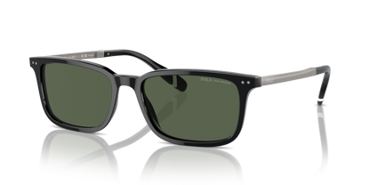 POLO PH4212 50019A 55