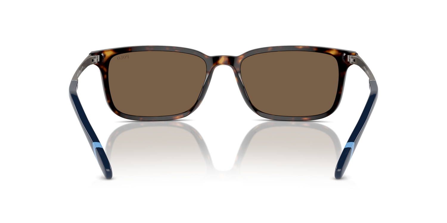 POLO PH4212 500373 55