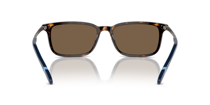 POLO PH4212 500373 55