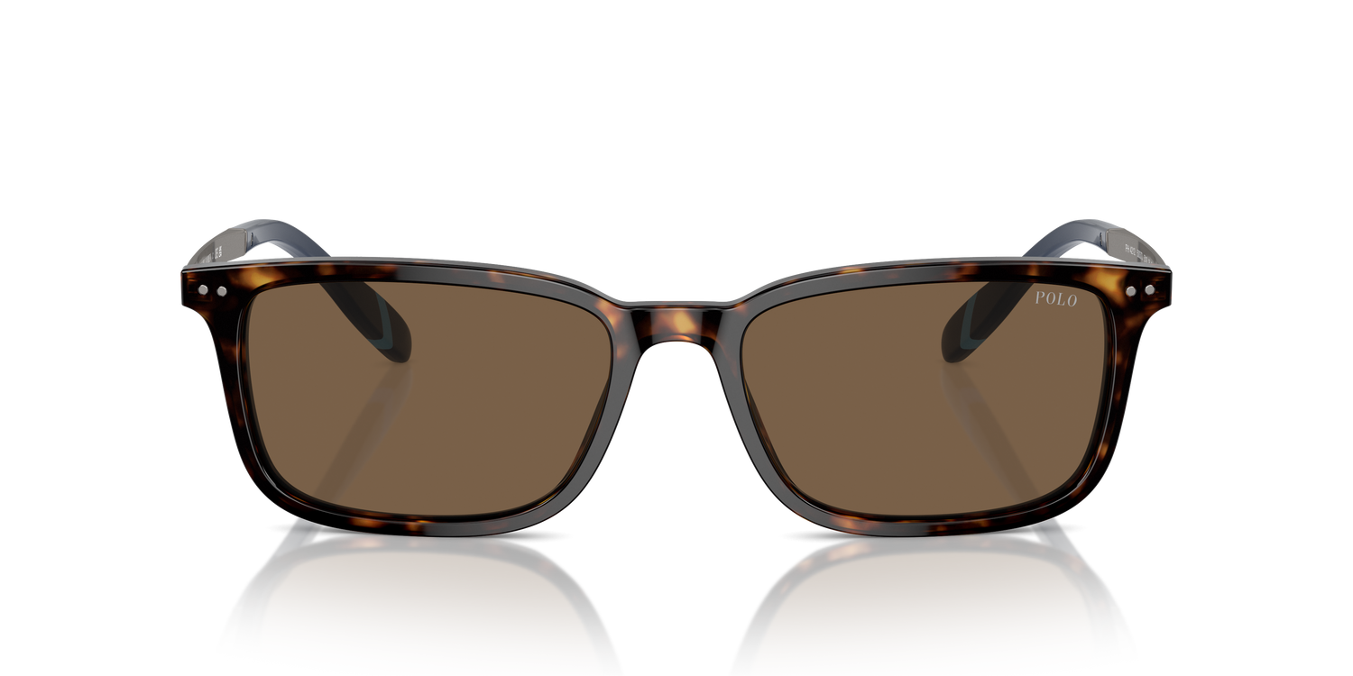 POLO PH4212 500373 55