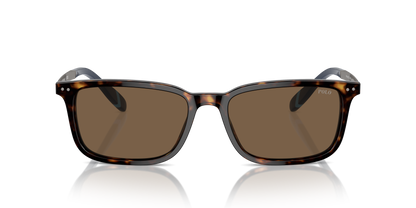 POLO PH4212 500373 55