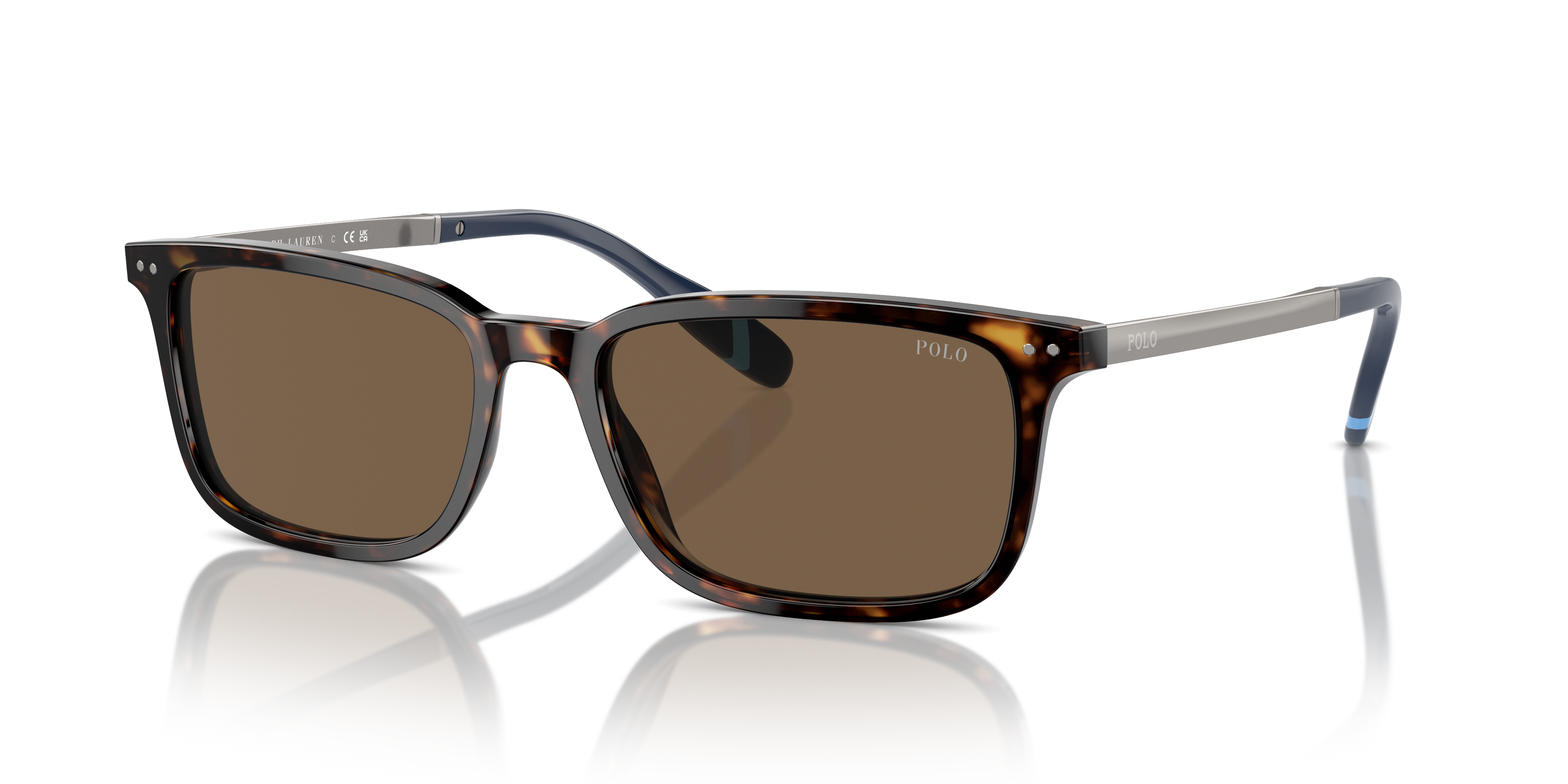 POLO PH4212 500373 57