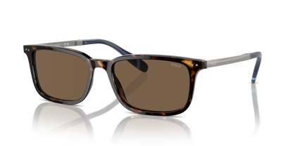 POLO PH4212 500373 57